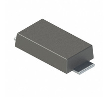 P6SMAJ22ADF-13-Bild.