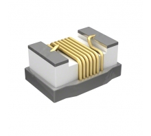 PE-1008CD331GTT-Bild.
