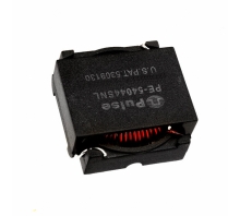 PE-54044SNL-Bild.