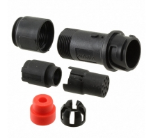 PXP4011/12S/4550-Bild.