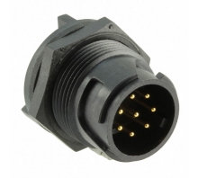PXP4013/08P/PC-Bild.
