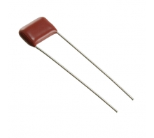 QXK2E473KTPTZH-Bild.