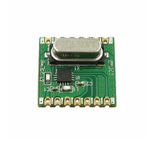 RFM219SW-433S1-Bild.