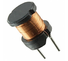 RL895-100M-Bild.