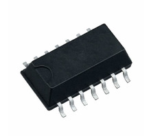 RX8900SA:UC3 PURE SN-Bild.