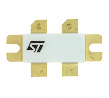 SD2932-Bild.