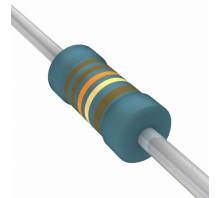 MBA02040C1139FRP00-Bild.