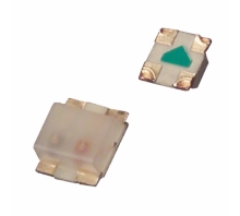 SML-522MD8WT86-Bild.