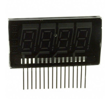 SP-450-037-Bild.