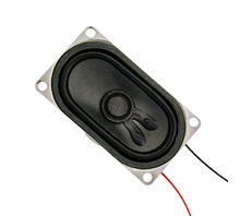 SP-7140-1-Bild.
