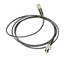 SPCM-QC4 FIBER-Bild.