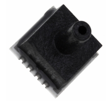 SXP15ASMTP-Bild.