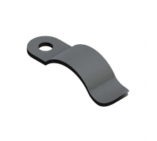 TC-30-1BK-Bild.