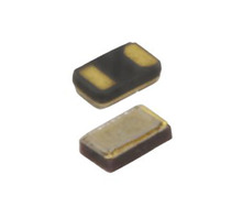 TF162P32K7680R-Bild.