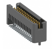 TFM-115-12-S-D-A-K-Bild.