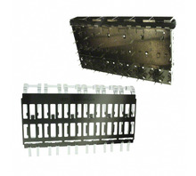 U77-C641M-2081-Bild.