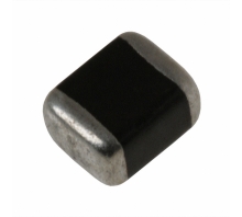 V18MLA1210LWA-Bild.
