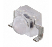 VEMD2523SLX01-Bild.