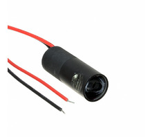 VLM-650-30 LPT30 (60O)-Bild.