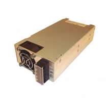 VMS-300-12-CFS-Bild.