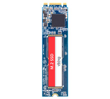 VPFNP5480GDCHWT3-Bild.