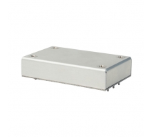 VQB75W-Q24-S3R3-Bild.
