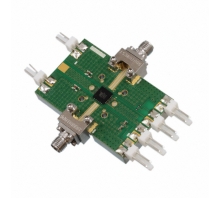 XP1039-QJ-EV1-Bild.