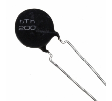 YM120D200N200-Bild.