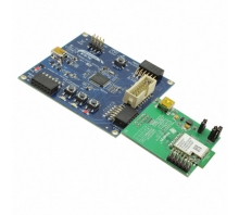 YWIRELESS-RX111-Bild.