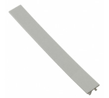 0829391-Bild.