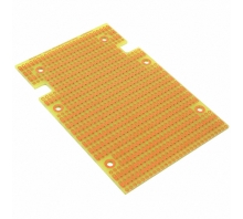 1553DBPCB-Bild.