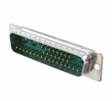 3036W4PCM99A10X-Bild.