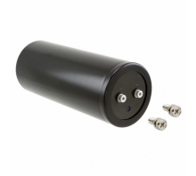 580LSU8200MNB90X241-Bild.