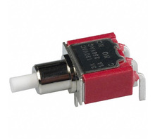 700SP7B20M6QE-Bild.