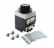 7022AE-Bild.