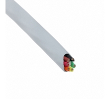 78006 SL005-Bild.