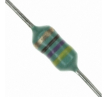78F471J-RC-Bild.