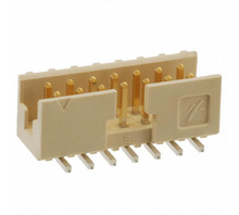 98424-G52-14ALF-Bild.