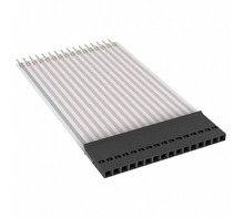 A9BAG-1608F-Bild.