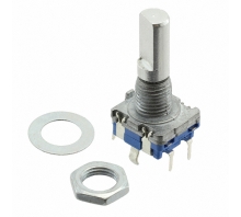 ACZ11BR2E-20FD1-20CZ-0546-Bild.