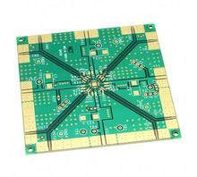 ADA4950-2YCP-EBZ-Bild.