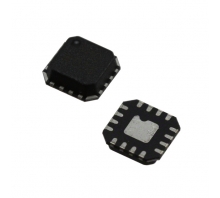 ADCMP581BCPZ-R2-Bild.