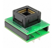 AE-P52-HC908-Bild.