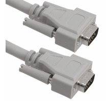 AK3760XF-R-Bild.
