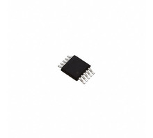 ATA5757C-6DQY-66-Bild.