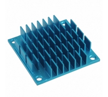 ATS-FPX045045010-06-C1-R0-Bild.