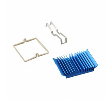 ATS-X50350B-C1-R0-Bild.