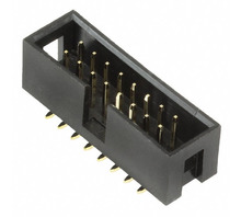 AWHW 16G-SMD-Bild.