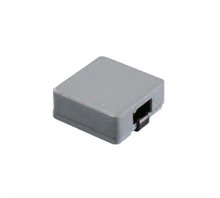 AX02-301R0-Bild.