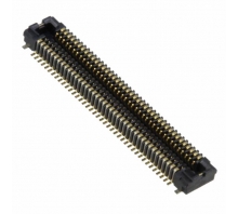 AXT380154-Bild.